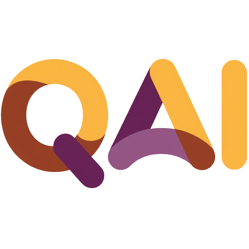 QAI icon