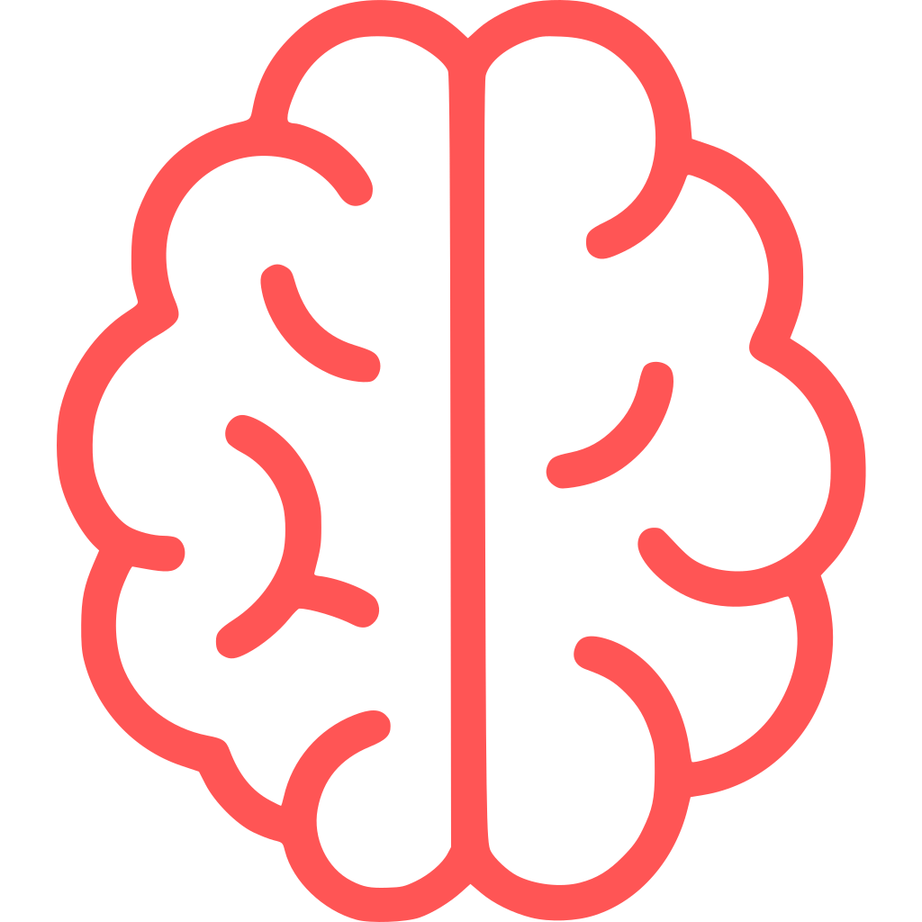 AI Bridge icon