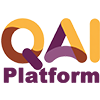 AI Platform icon