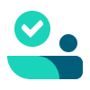 Approvals icon