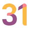 日历 icon