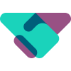 CRM icon