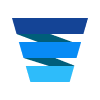 数据回收 icon