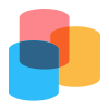 Databases icon