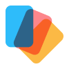 文档 icon