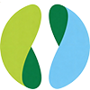 电商平台 icon