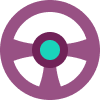 车辆 icon