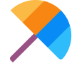 休息时间 icon