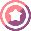 员工推荐 icon