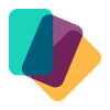 技能管理 icon