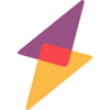 现场服务 icon