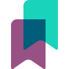 知识库 icon