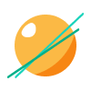 午餐 icon