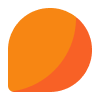 讨论 icon