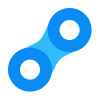 维护保养 icon
