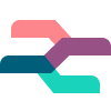 市场营销自动化 icon