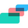 营销海报 icon