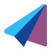 邮件营销 icon
