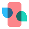 短信营销 icon