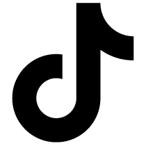 QP-One 小程序网关 icon