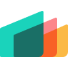 制造 icon