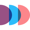 产品生命周期管理(PLM) icon