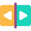 计划 icon