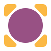 餐厅 icon