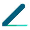待办 icon