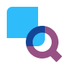 质量 icon
