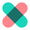 维修 icon