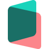 Meeting Rooms icon