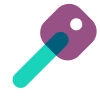 Rental icon