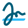 电子签名 icon