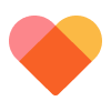 社交营销 icon