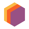 库存 icon