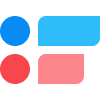 调查问卷 icon