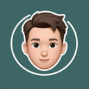 如果他们让您运行哈勃会怎样