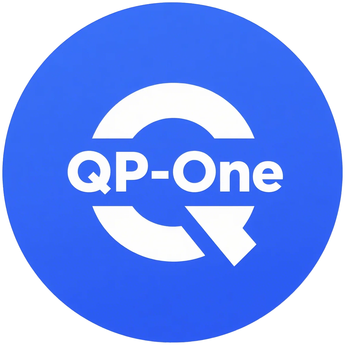 QP-One