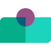 在线招聘 icon