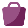 电商 icon