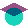 在线学习 icon